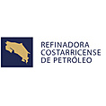 Refinadora Costarricense de Petrleo (Recope)